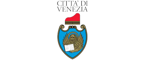 Città di Venezia