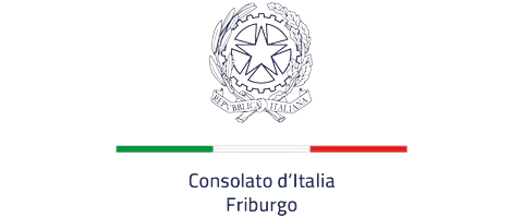 Consolato d'Italia a Friburgo