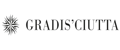 Gradis'ciutta