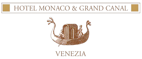 Hotel Monaco & Grand Canal Venezia