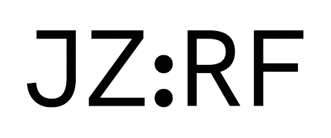 Jazz:Re:Found