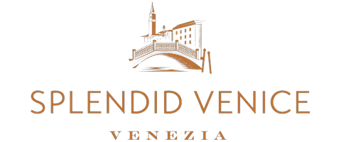 Splendid Venice Venezia