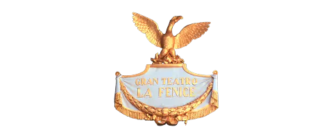 Gran Teatro La Fenice