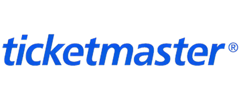 Ticketmaster