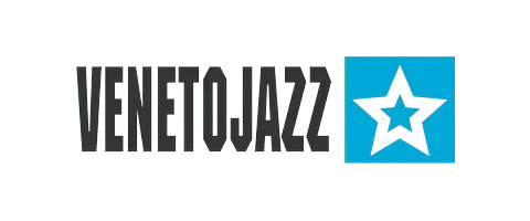 VenetoJazz
